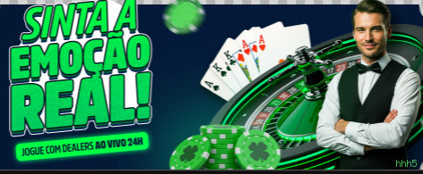 APK hhh5 Download