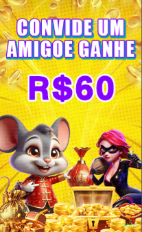 Aviator Crash Game hhh5