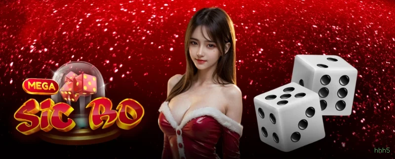 Baccarat Online hhh5