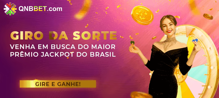 Estratégias Baccarat Ao Vivo