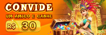 Blackjack Online hhh5