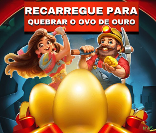 Blackjack Ao Vivo hhh5