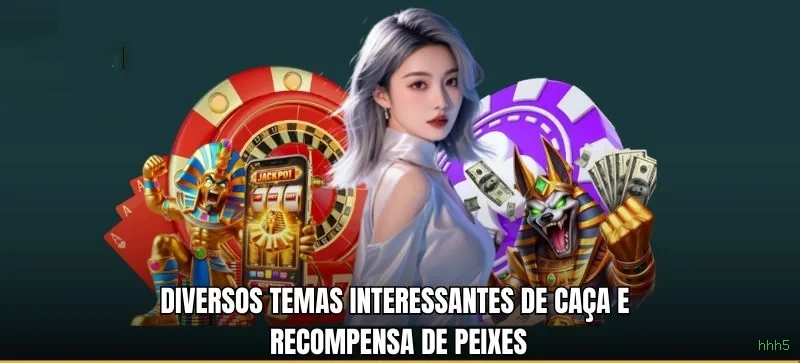 Suporte Qualidade hhh5