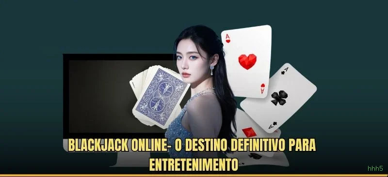 Evolution Gaming hhh5