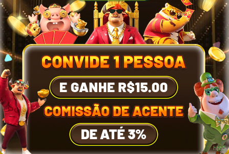 Estúdios Evolution Gaming