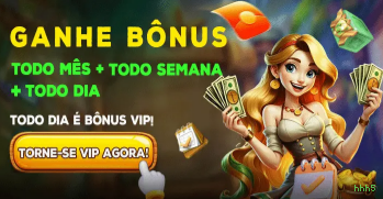 Fortune Mouse Slot hhh5