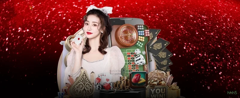 Fortune Ox Slot hhh5