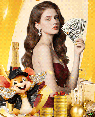 Fortune Tiger Slot hhh5