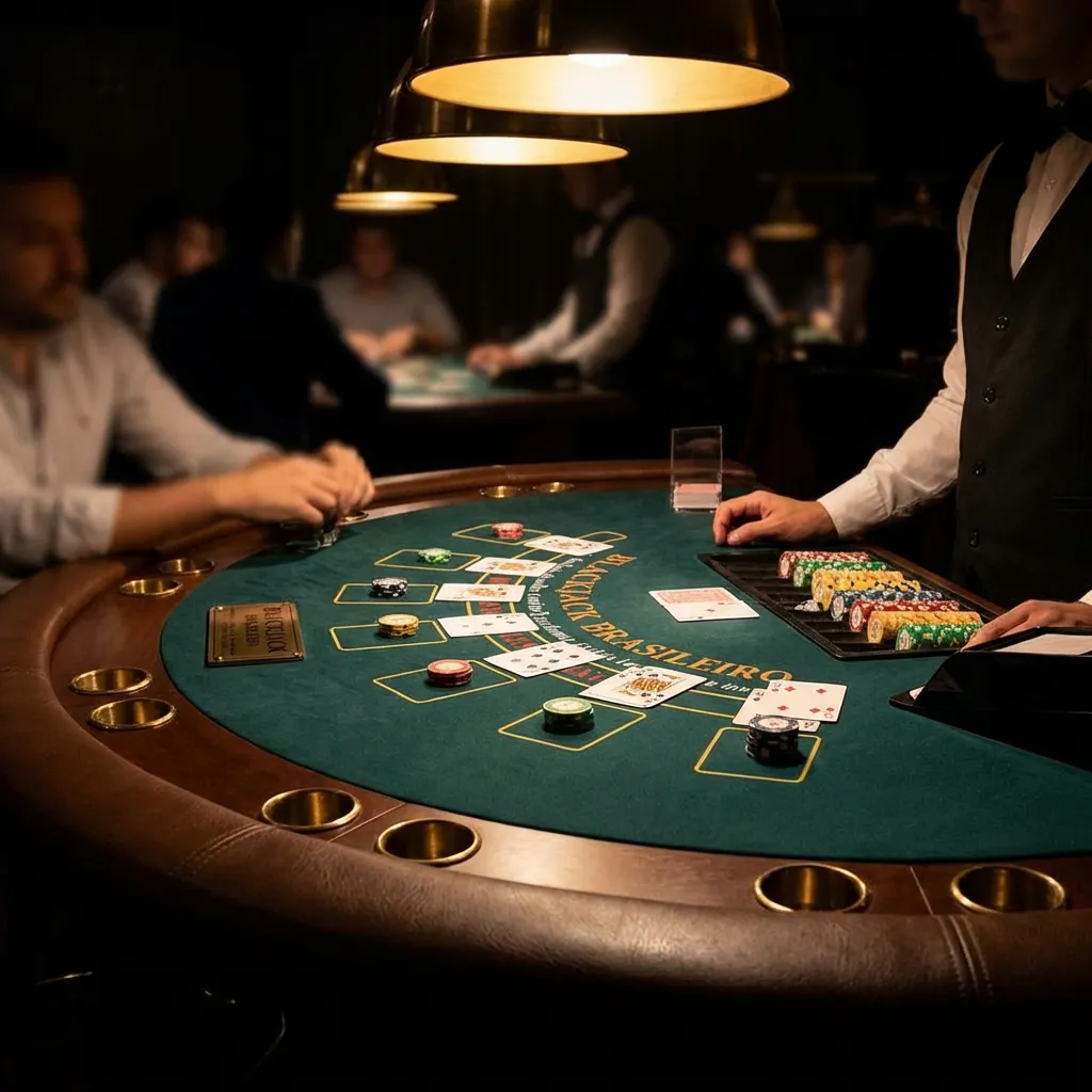 Fortune Tiger Estratégias