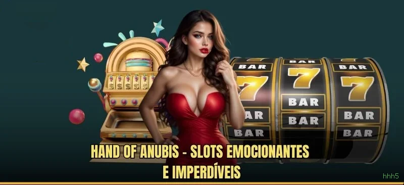 Hacksaw Gaming Slots hhh5
