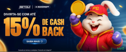 hhh5 Pagamentos Seguros