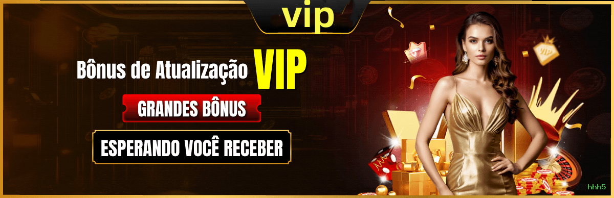 hhh5 Cassino Clássico