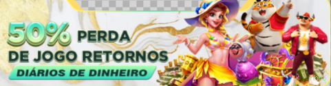 hhh5 Provedores Premium