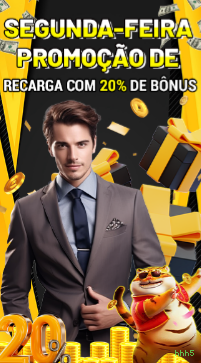 hhh5 Cassino Clássico