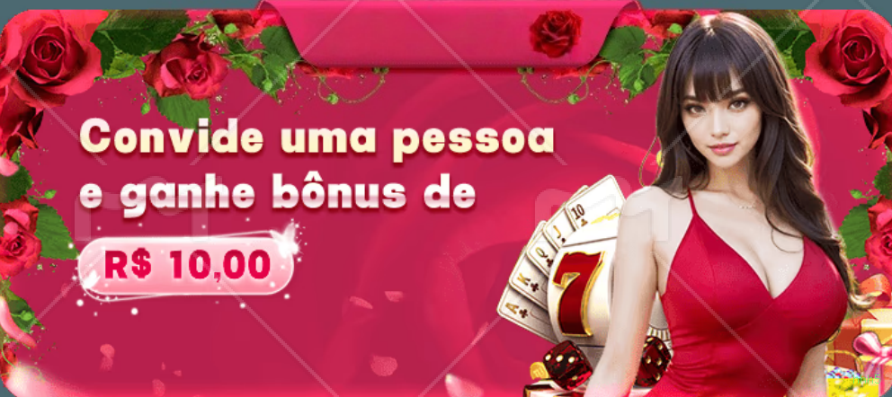 hhh5 Cassino Clássico