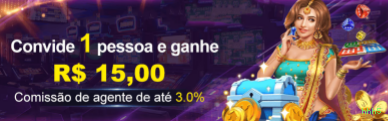 hhh5 Cassino Clássico