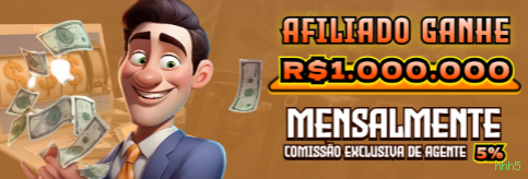 Novos Jogos hhh5