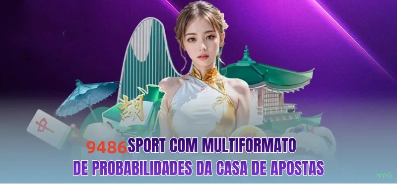 PIX comparação
