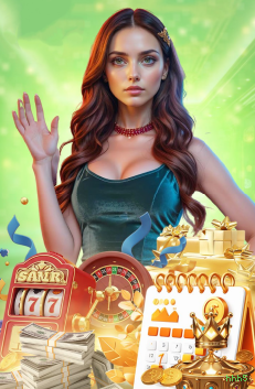 hhh5 Cassino Clássico