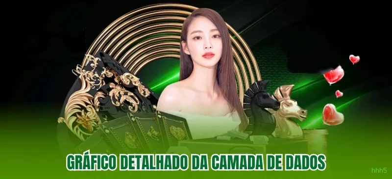 hhh5 Cassino Clássico