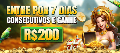 hhh5 Cassino Clássico