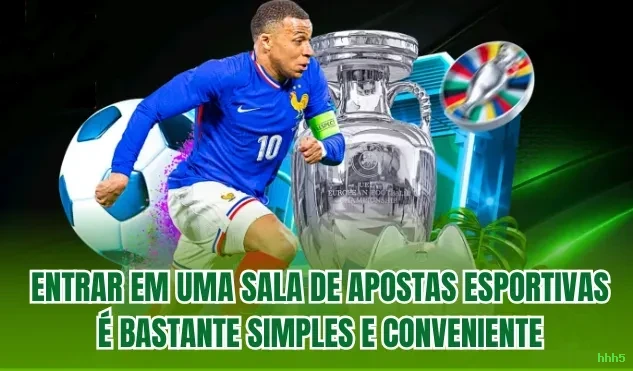 Promoções hhh5