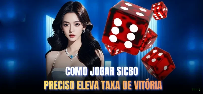 hhh5 Cassino Clássico