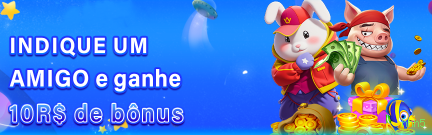 Jogos Recomendados hhh5
