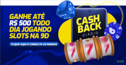 hhh5 Cassino Clássico