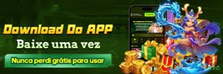 hhh5 Cassino Clássico