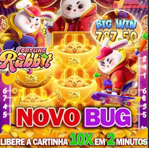 Roleta Online hhh5