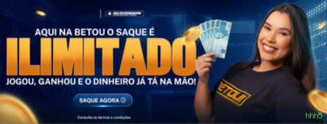 hhh5 Cassino Clássico
