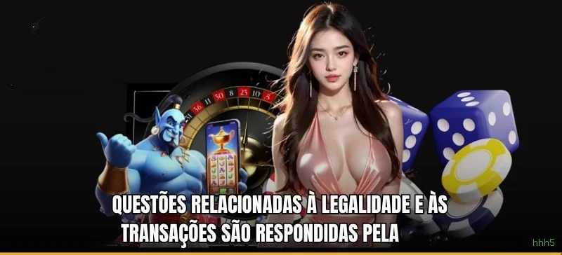 Slots Clássicos hhh5