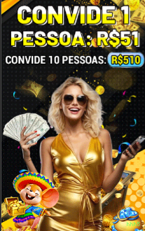 Spribe Games hhh5