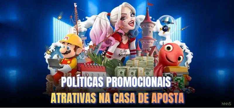 hhh5 Cassino Clássico