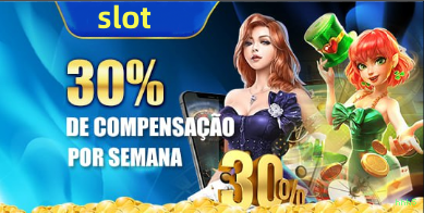 Vídeo Slots hhh5