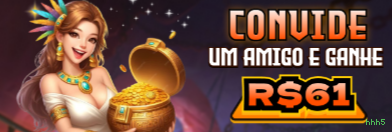 hhh5 Cassino Clássico